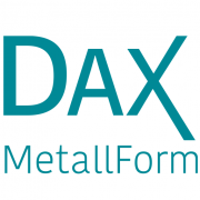 (c) Dax-metallform.de