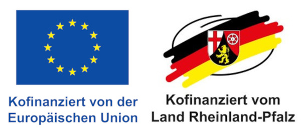 Europäischer Fond für regionale Entwicklung