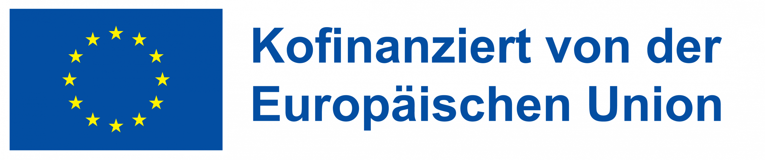 Europäischer Fond für regionale Entwicklung